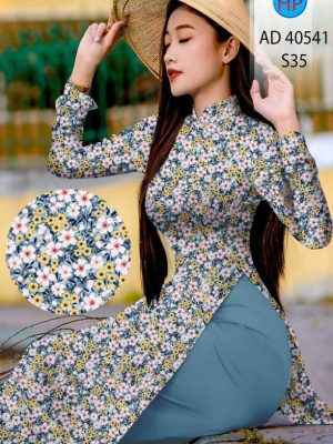 1634876664 vai ao dai dep mau moi (10)